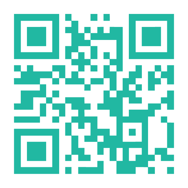 Qr_Tortwoga